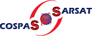 Logo of Cospas-Sarsat Training and Videos